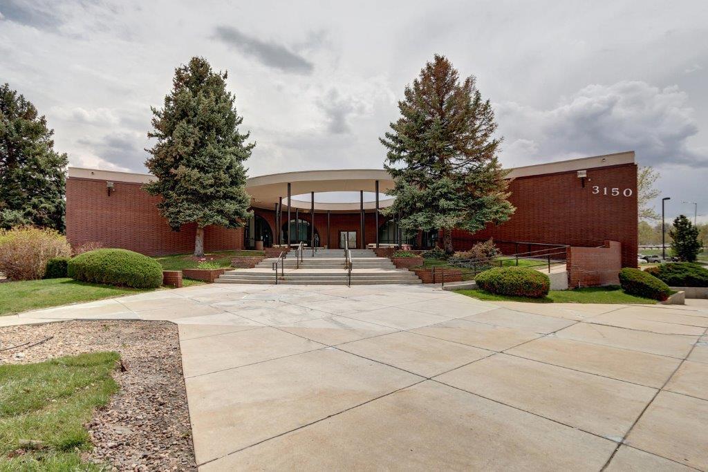 3150 S Sheridan Blvd, Denver, CO for sale Primary Photo- Image 1 of 5