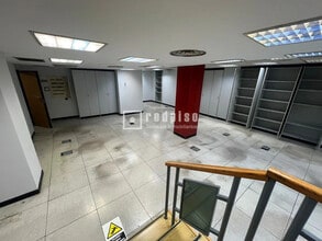 Office/Retail in Madrid, Madrid for lease Interior Photo- Image 2 of 9