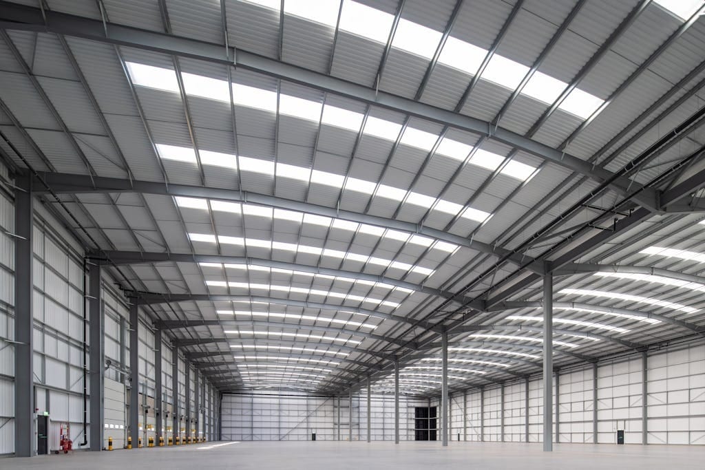 B81 Lichfield Rd, Barton Under Needwood for lease Interior Photo- Image 1 of 4