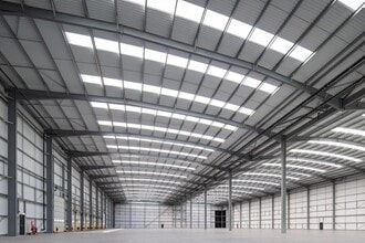 B81 Lichfield Rd, Barton Under Needwood for lease Interior Photo- Image 1 of 4