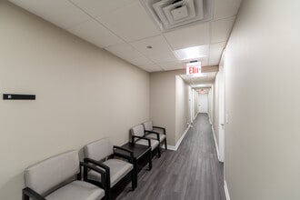 180 N Michigan Ave, Chicago, IL for lease Interior Photo- Image 2 of 5