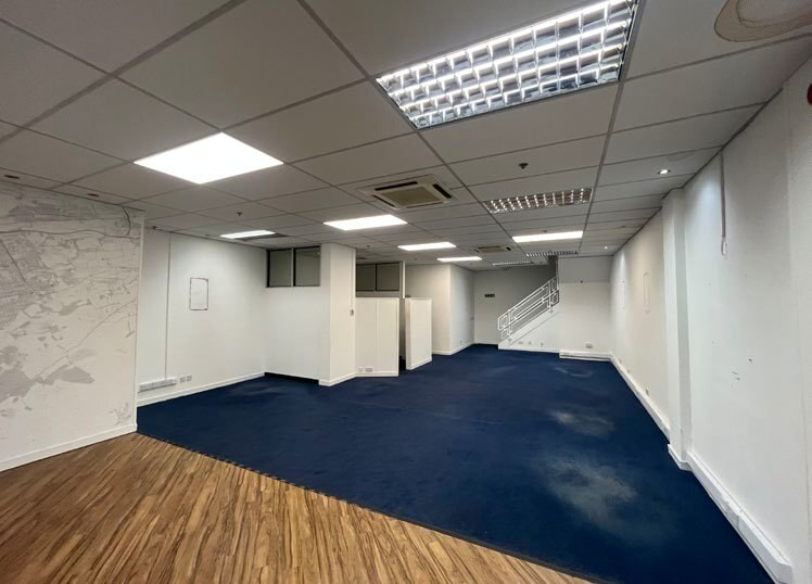 Almondvale Blvd, Livingston for lease Interior Photo- Image 1 of 1