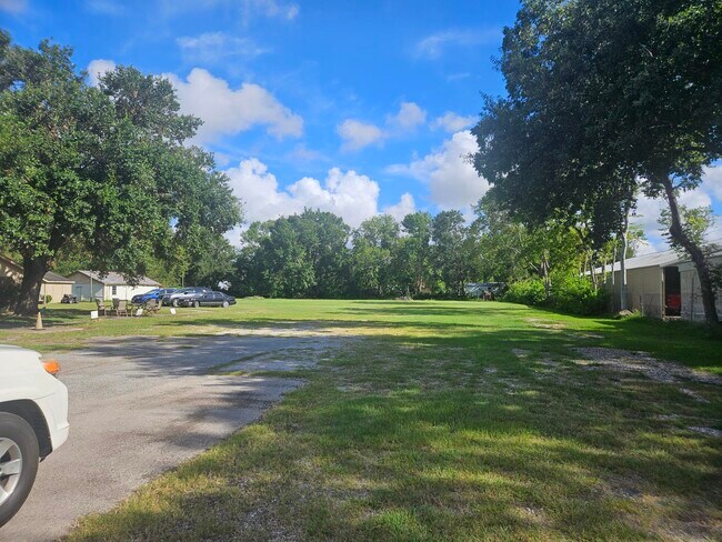 More details for 7114 Breen Dr, Houston, TX - Specialty for Sale