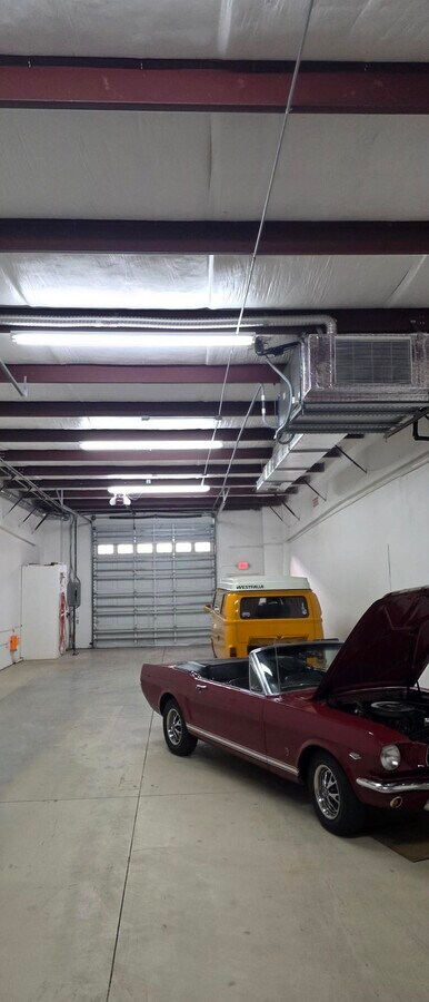 9201 Brookwood Ct, Bonita Springs, FL 34135 - Unité 2 - - Photo intérieure - Image 1 of 4