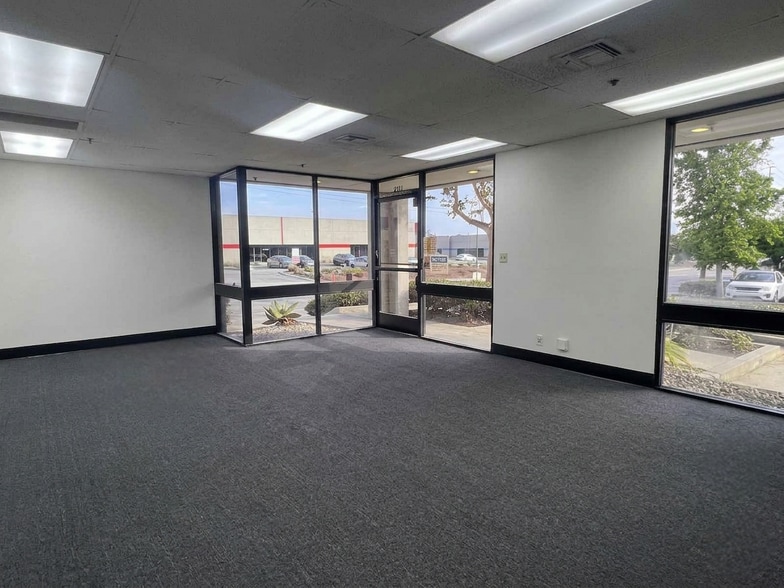 9930 Painter Ave, Santa Fe Springs, CA for sale - Building Photo - Image 2 of 5