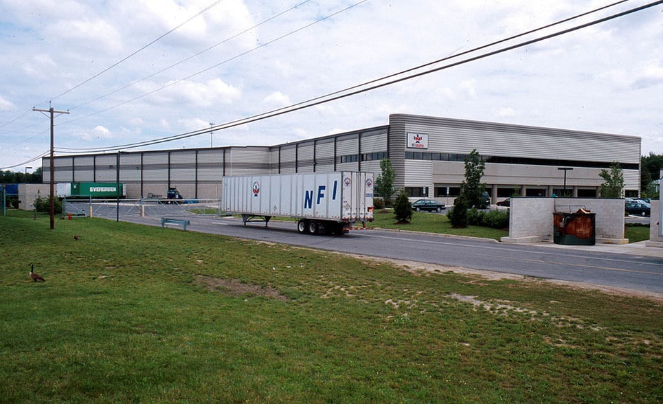 1515 Burnt Mill Rd, Cherry Hill, NJ for lease - Other - Image 3 of 22