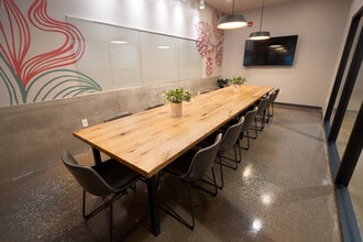 49 W Maryland St, Indianapolis, IN for lease Interior Photo- Image 1 of 10