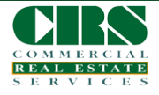 Commercial Real Estate Services