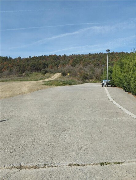 Carrer Únic Aravell, Montferrer i Castellbò, Lérida à vendre - Photo principale - Image 2 de 11