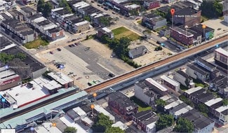 More details for 15 N 59th St, Philadelphia, PA - Industrial for Lease