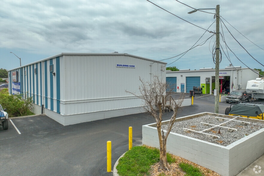 6270 118th Ave N, Largo, FL for sale - Building Photo - Image 3 of 14