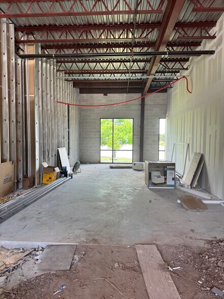 7427 Branford Pl, Sugar Land, TX à louer - Photo intérieure - Image 2 de 4