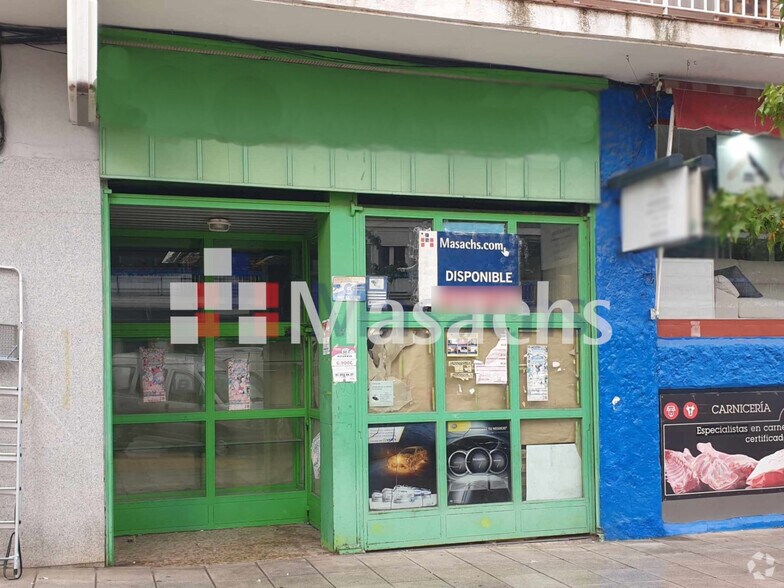 Multifamily in Coslada, Madrid for sale - Interior Photo - Image 1 of 1