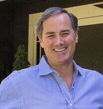 Jonathan Williamson