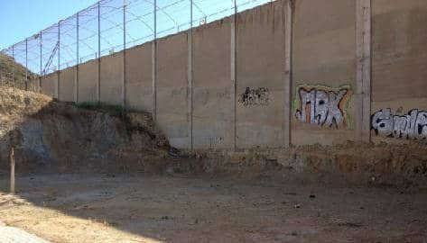 Land in València, Valencia for sale - Construction Photo - Image 2 of 5