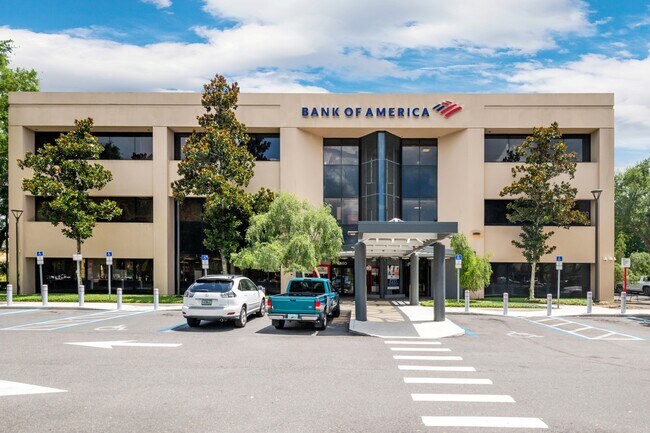 Plus de détails pour 460 E Altamonte Dr, Altamonte Springs, FL - Bureau à vendre