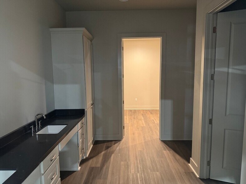 8490 Industrial Pky, Beaumont, TX à louer - Photo intérieure - Image 3 de 18