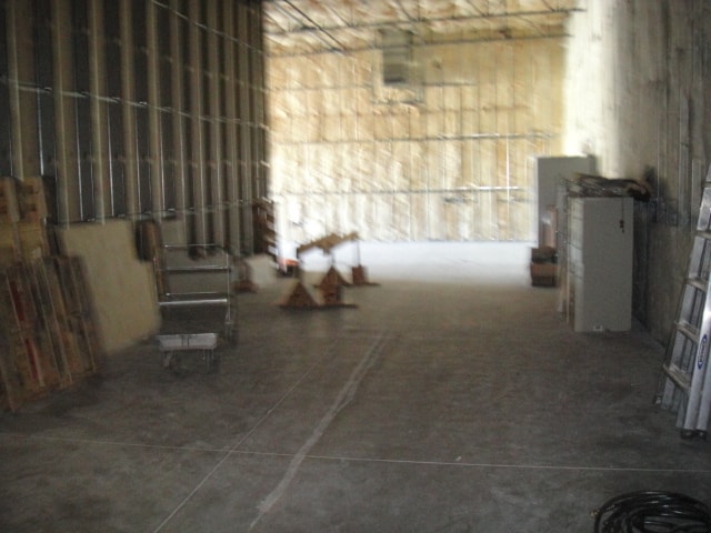 5980 S Durango Dr, Las Vegas, NV à louer Photo intérieure- Image 1 de 2