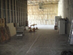 5980 S Durango Dr, Las Vegas, NV à louer Photo intérieure- Image 1 de 2