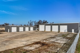 More details for 1222 Frankie St, Houston, TX - Industrial for Lease
