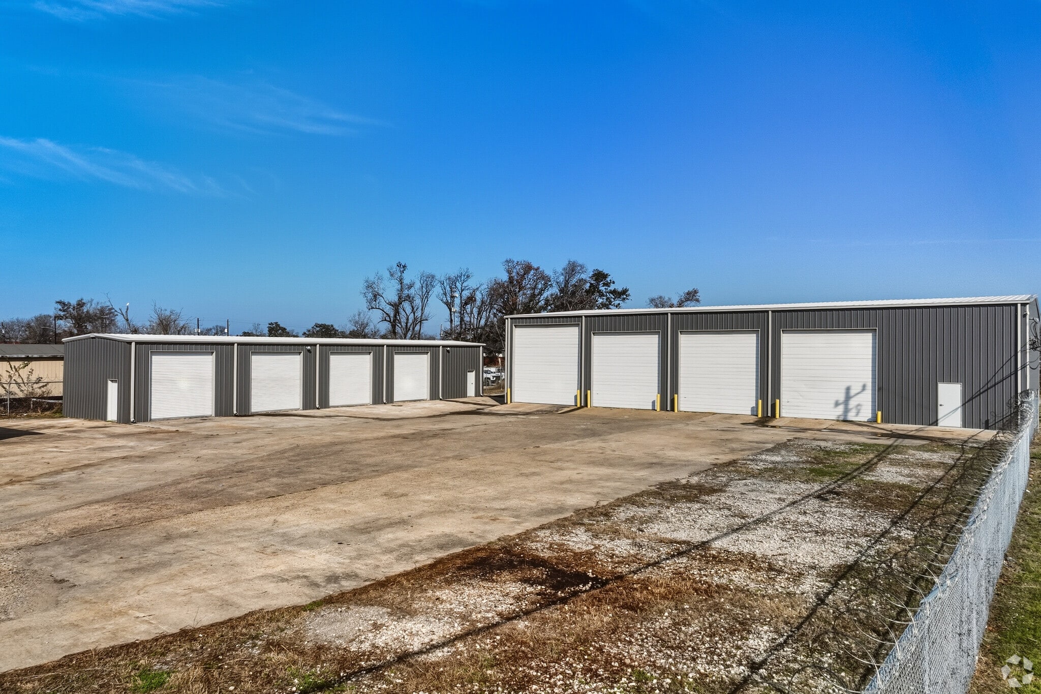 1222 Frankie St, Houston, TX for sale Building Photo- Image 1 of 22
