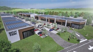 Plus de détails pour Flex à vendre