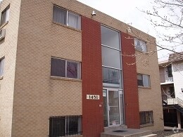 1451 Macon St, Aurora, CO for sale - Building Photo - Image 2 of 4