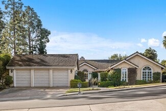 More details for 5468 Pacifica Dr, La Jolla, CA - Health Care for Sale