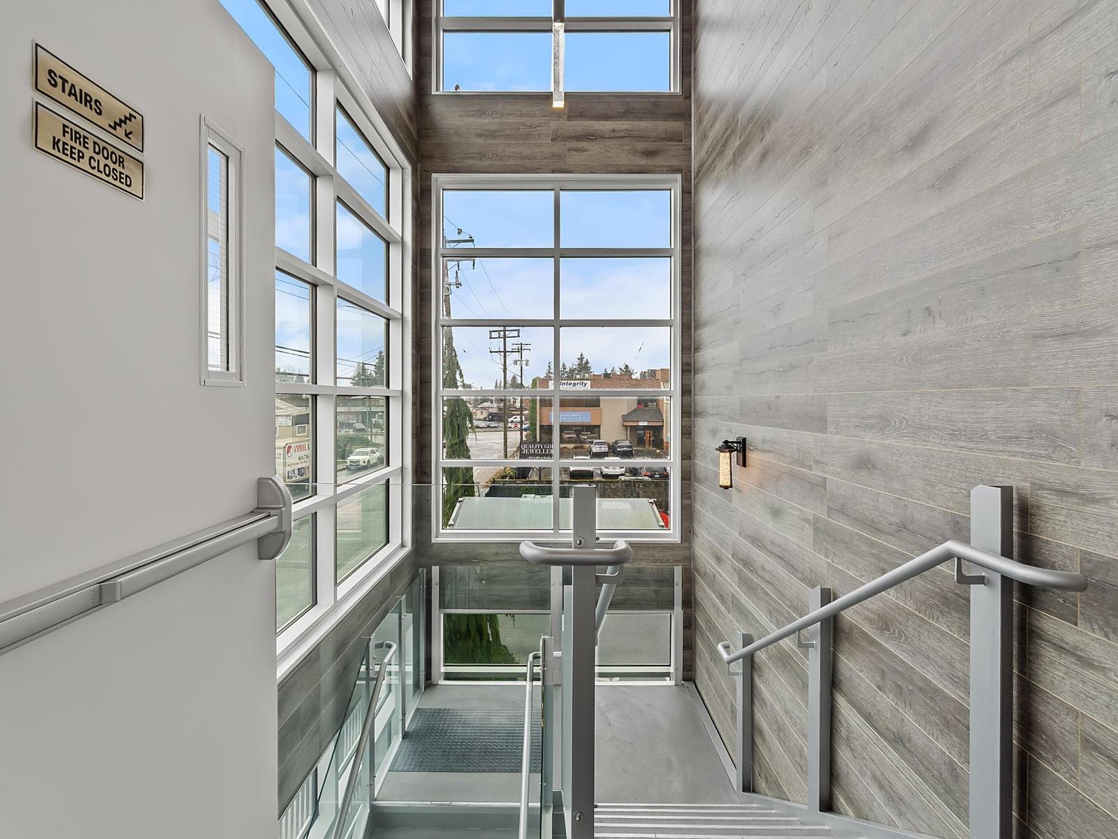 2646 Auburn St, Abbotsford, BC for lease Interior Photo- Image 1 of 9