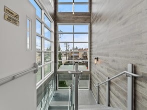 2646 Auburn St, Abbotsford, BC for lease Interior Photo- Image 1 of 9