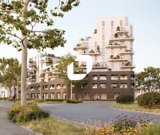 Plus de détails pour Commerce de détail à louer