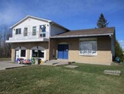 4861 Bank St, Ottawa ON - Day Care Centre