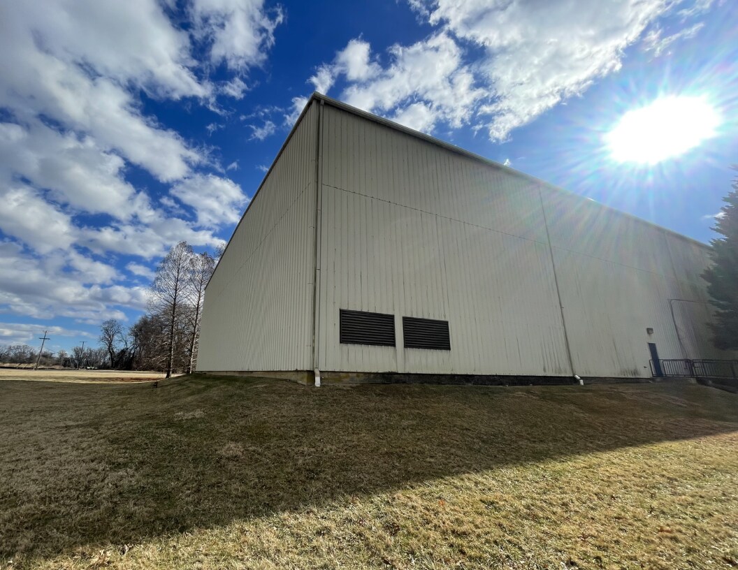 461 Oak Ln, Delaware City, DE for lease Primary Photo- Image 1 of 12