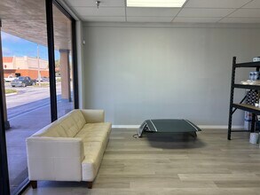 5180 W Atlantic Ave, Delray Beach, FL à louer Photo intérieure- Image 2 de 6