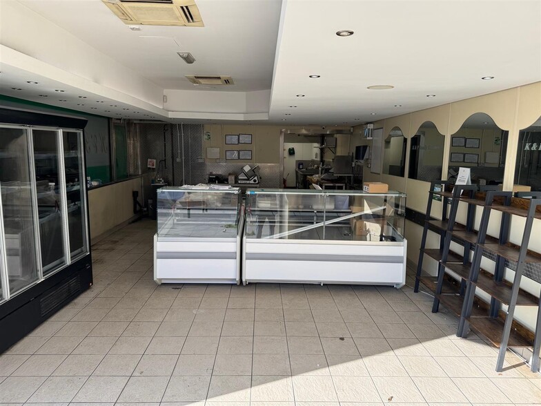 43-49 The Broadway, Loughton for lease - Building Photo - Image 3 of 8