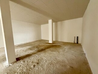 More details for Barrerillo del, 5, Bormujos - Retail for Sale