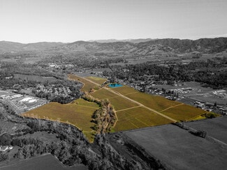 More details for 8000 East Rd, Redwood Valley, CA - Land for Sale