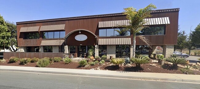More details for 1317 W McCoy Ln, Santa Maria, CA - Retail for Lease