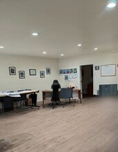 555 E State Highway 20, Upper Lake, CA for lease Interior Photo- Image 2 of 5
