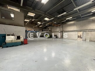 Plus de détails pour Flex à vendre