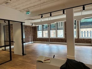 127 York St, SYDNEY à louer Photo intérieure- Image 1 de 5