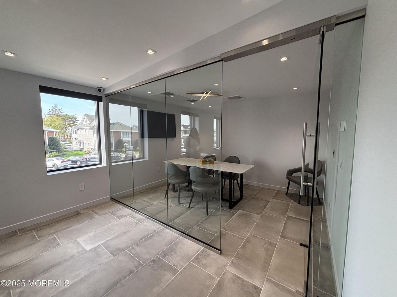 519 Washington Blvd, Sea Girt, NJ à vendre Photo intérieure- Image 1 de 1