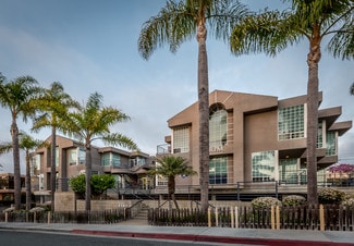 More details for 2187 Newcastle Ave, Cardiff, CA - Office for Lease