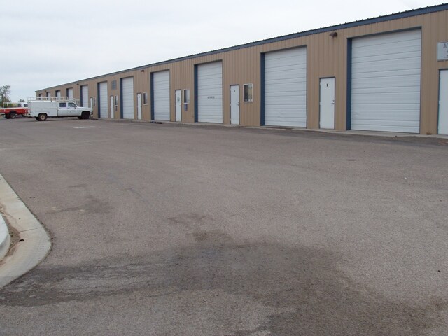 1268 S State Route 89, Chino Valley, AZ for lease Primary Photo- Image 1 of 17