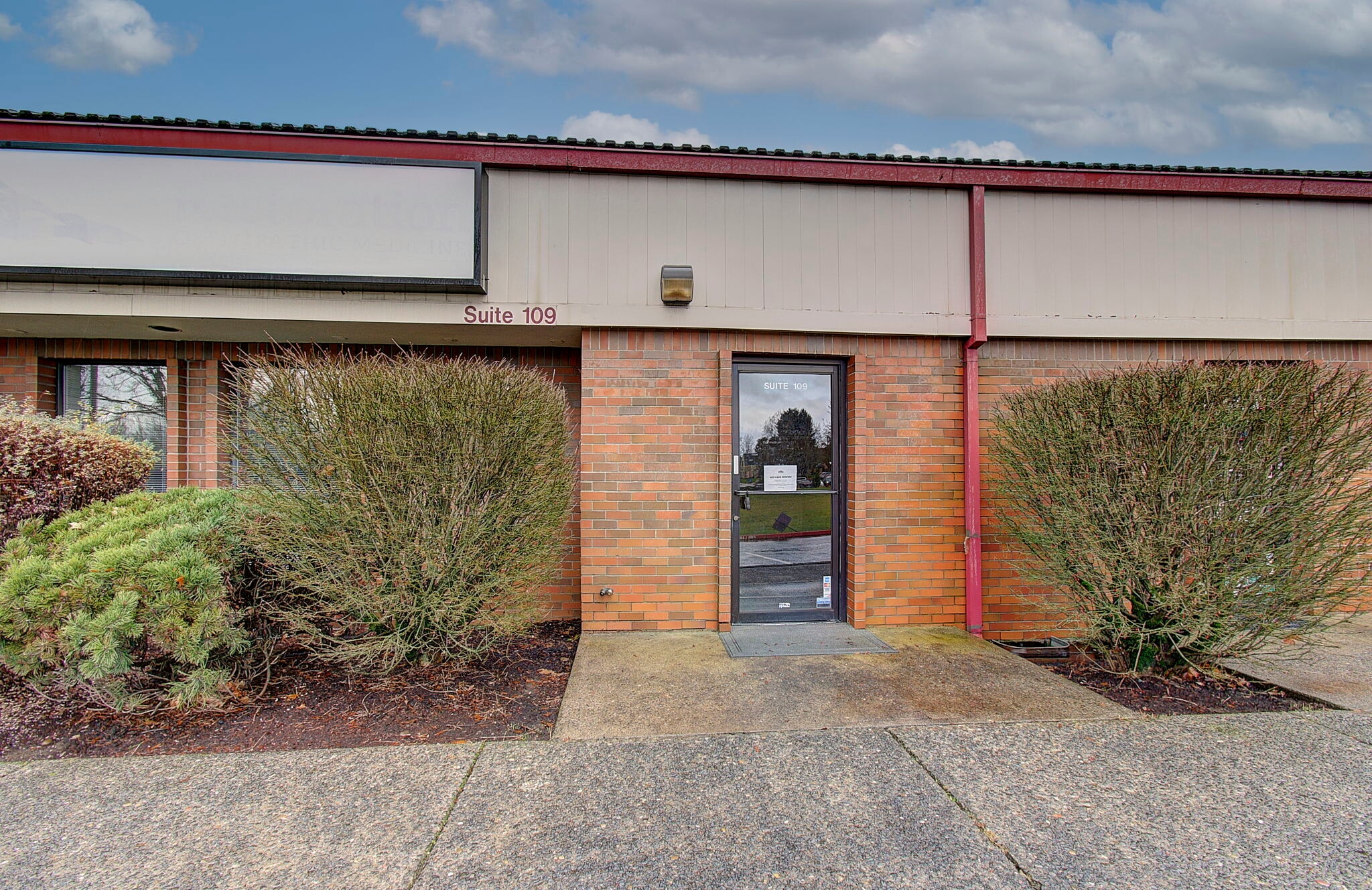 406 SE 131st Ave, Vancouver, WA à louer Photo intérieure- Image 1 de 29