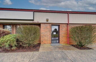 406 SE 131st Ave, Vancouver, WA à louer Photo intérieure- Image 1 de 29