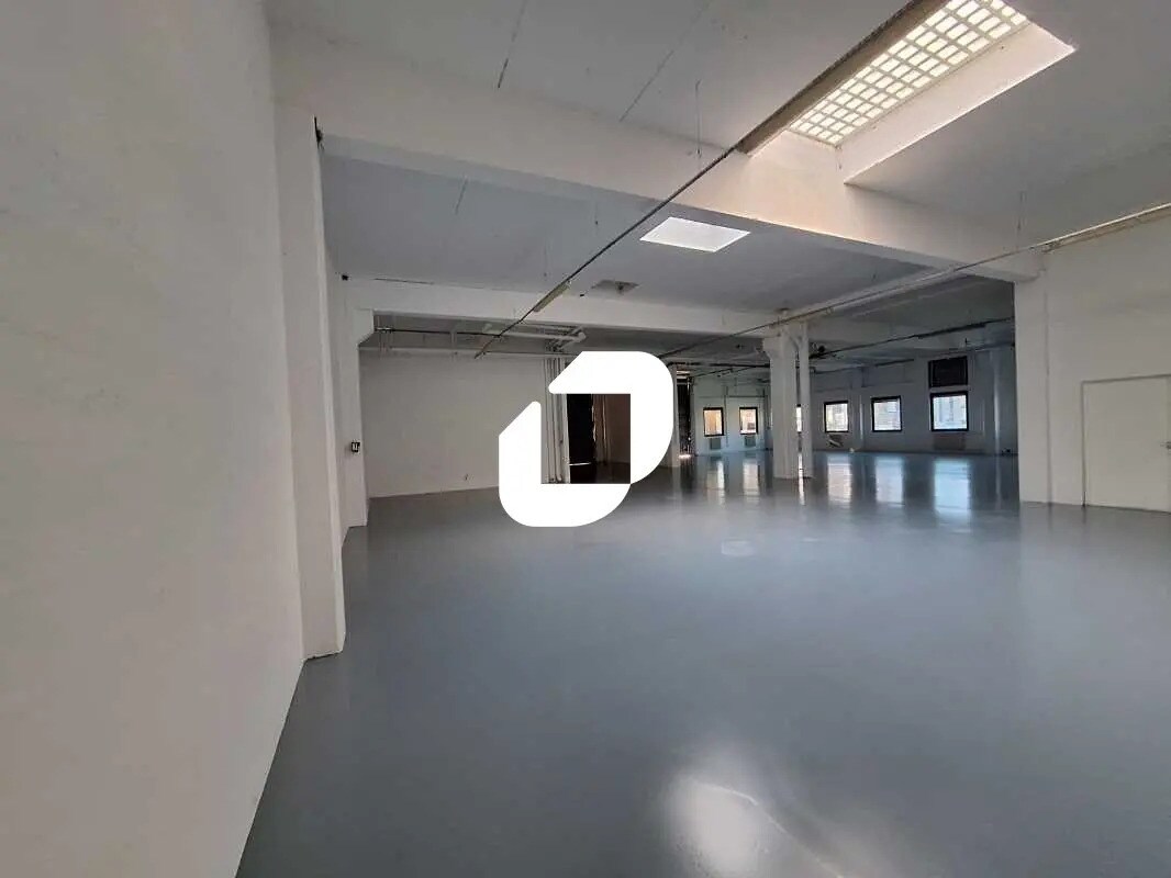 Bureau dans Villebon-sur-Yvette à louer Photo intérieure- Image 1 de 18