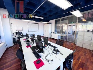 Plus de détails pour Bureau à vendre