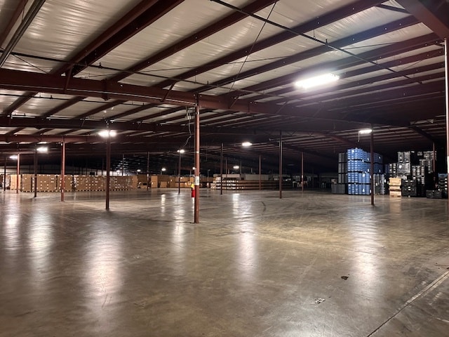 1930 N Jackson St, Athens, TN à louer - Photo intérieure - Image 3 de 9