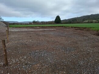 Plus de détails pour Westfield Ln, Draycott - Terrain à vendre